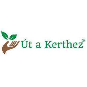 Utakerthez.hu